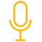 service-icon